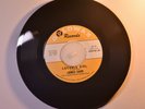 James Carr The Dark End Of The Street Lovable Girl Goldwax 1967 PROMO Soul Deep