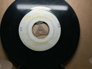 Jackie Mittoo The Soul Brothers Beltones Woman Of The World Soul People Coxsone