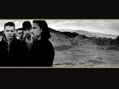 U2 - The Joshua Tree 30Th Anniversary (2 Lp) VINYL NEW