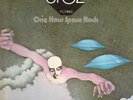 LP Ufo UFO 2 - Flying - One Hour Space Rock ROYAL SOUND STEREO NEAR MINT