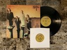 CARAVAN RARE PILLAR COVER PROG PSYCH VERVE LABEL WITH BONUS 7