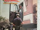 Jerry Reed East Bound and Down 12