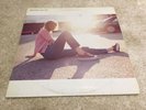 Beth Orton - Trailer Park 1996 Vinyl LP - USED