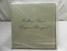 The Rolling Stones Beggars Banquet 12
