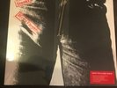Sticky Fingers by The Rolling Stones (Vinyl, Jun-2015, Universal)
