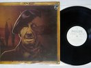 ANGE EMILE JACOTEY PHILIPS BT-8110 Japan PROMO VINYL LP