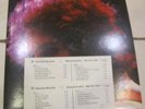 Bob Dylan- At Budokan-2 LP- White Lbl Promo- Timing Strip-Poster-Inner Slvs NM
