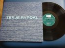 LP - Terje Rypdal - Same - Beat Pop Rock