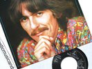 VINTAGE GEORGE HARRISON MY SWEET LORD ISN'T IT A PITY 7