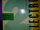 VARIOUS ARTISTS 'Street Sounds / Electro 2' Vinyl LP