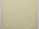 Beatles - The White Album - Vinyl - Stereo