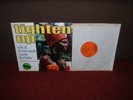 TIGHTEN UP LP 1969 ORANGE TROJAN MONO 1st Press  EARLIEST EVER