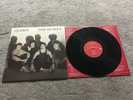 QUEEN  -  THE WORKS  LP  1ST PRESS FANTASTIC COPY