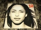 The Best Of Sade Factory Sealed Vinyl LP Record No Ordinary Love Free Shipping