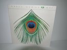 XTC - Apple Venus Volume 1 LP Vinyl ( 1999 Cooking Vinyl Pressing Gatefold )
