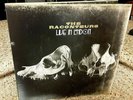 The Raconteurs Live in London Vinyl 2xLP Third Man Vault #2 Jack White EX. Shape