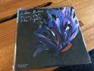 Turn Out The Lights Coloured Vinyl Record Julien Baker Mint Condition