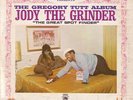 Rudy Ray Moore ?–  Jody The Grinder (vinyl) Kent rare sealed DOLEMITE NEW