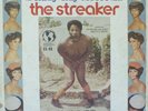 Rudy Ray Moore ‎– The Streaker (vinyl) NEW rare DOLEMITE blaxploitation