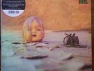 AFTER ALL - S/T 69 FLORIDA HAMMOND HVY PSYCH ROCK w/LINDA HARGROVE LYRICS SLD LP