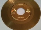 ELVIS PRESLEY RCA VICTOR 447-0630 SURRENDER/LONELY MAN 45 RPM