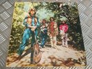 CREEDENCE CLEARWATER REVIVAL Green River UK LP LBS83273