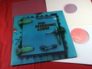 Volker Kriegel  INSIDE: MISSING LINK  - MPS BASF 3321431-1 Germany 2 LP sehr gut