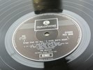 THE BEATLES UK LP  A HARD DAY'S NIGHT  1971 ONE E.M.I. BOX PRESS STEREO PCS 3058