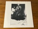 FLEETWOOD MAC   SARA   ORIGINAL FIRST PRESSING PROMO LP   1979