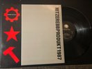 NITZER EBB That Total Age Vinyl LP Geffen GHS 24155 - Play Tested VG++