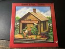 The Grateful Dead ?– 