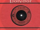 Five And A Penny You Don't Know Where Your Interest Lies Polydor DP1 Soul Northe