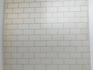Original 1979 ‘Pink Floyd - The Wall’ 12’’ Vinyl First Pressing Gatefold Double
