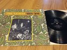 1966 ORIG THE LEAVES HEY JOE HIP FUZZ GARAGE PSYCH FOLK CLEAN IN SHRINK EX COND