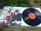 Jacqueline Du Pre Haydn Cello Concerto HMV Red S/C Stereo ED1 ASD 2331 UK EX LP
