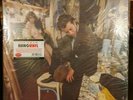 SEALED Tom Waits Small Change Reissue 180G Vinyl