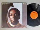 RON CARTER QUARTET/PICCOLO US M55004
