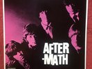Rolling Stones Aftermath Decca ?6.21396 AO