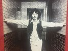 George Harrison The Beatles Bootleg Rare SOMEWHERE IN UTOPIA WX124 Not TMOQ LOKA