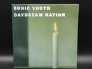 Sonic Youth - Daydream Nation (1988) (2xVinyl) (Torso ?– TORSO 33088)