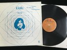 The Kinks Lola Versus Powerman & Moneygoround Part One Reprise 6423 G/F Vinyl LP
