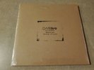 Sealed Dave Matthews Benaroya Hall Seattle 10-24-02 DMB Live 4LP Vinyl