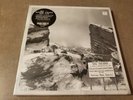 Sealed Dave Matthews Band Live at Red Rocks RSD Silver Colored 4LP Vinyl