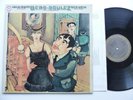 Alban Berg - Pierre Boulez ? Lulu Suite & Der Wein 76575 Signed autograph Boulez