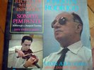 Rodrigo Sonata Pimpante for Violin & Sarasate Leon Ara Miguel Zanetti Tempo