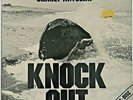 Charly Antolini KNOCK OUT Direktschnitt von 1979