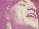 ROLLING STONES (vol 1)...MICK JAGGER - - 1980 Australian DECCA 12