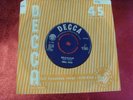 SMALL FACES - SHA-LA-LA-LA-LEE - 7'' N.MINT/F.12317/1C-1C/1966 UK