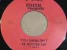 CRYSTAL I Gotta Go 45 KBD Private Punk/Hard Rock The News Bonehead LISTEN