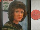    Renate Kern - . . . Und Draußen Geht Der Wind   